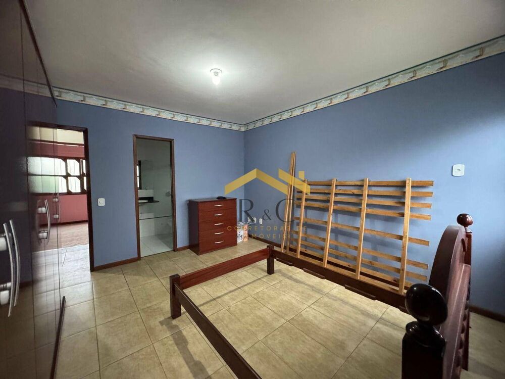 Casa, 3 quartos, 131 m² - Foto 6