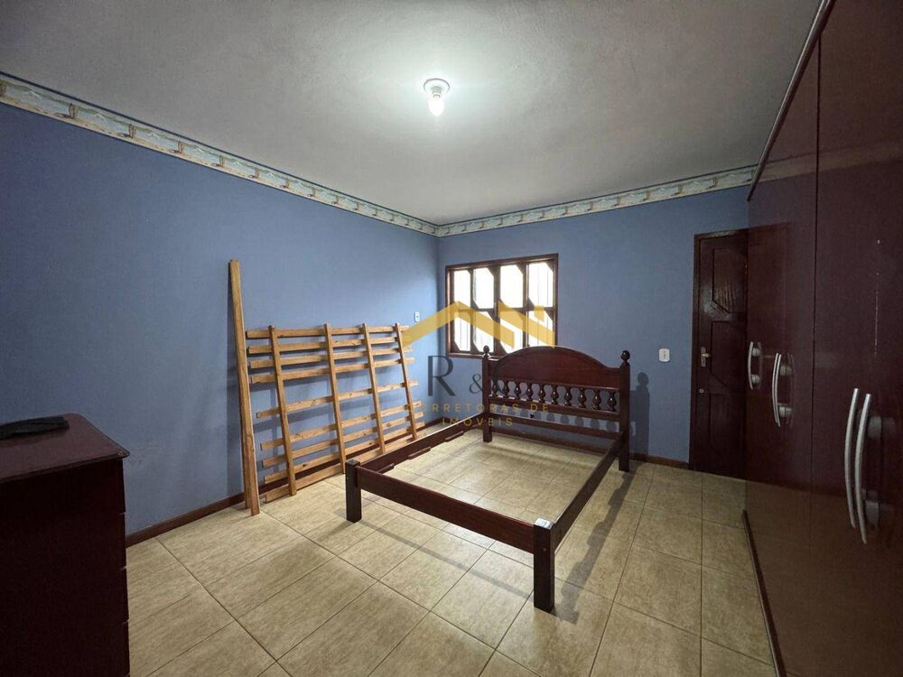 Casa, 3 quartos, 131 m² - Foto 15