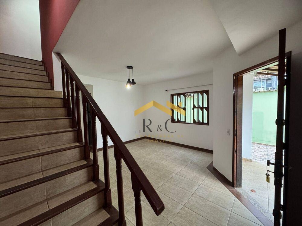 Casa, 3 quartos, 131 m² - Foto 12