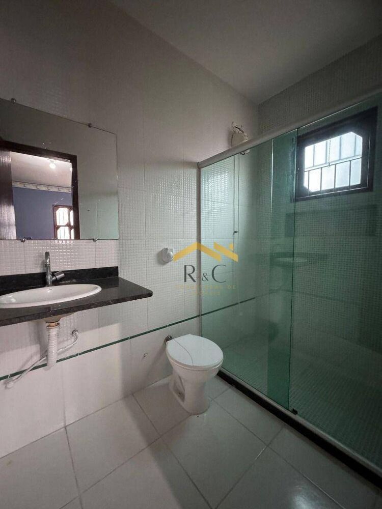 Casa, 3 quartos, 131 m² - Foto 3