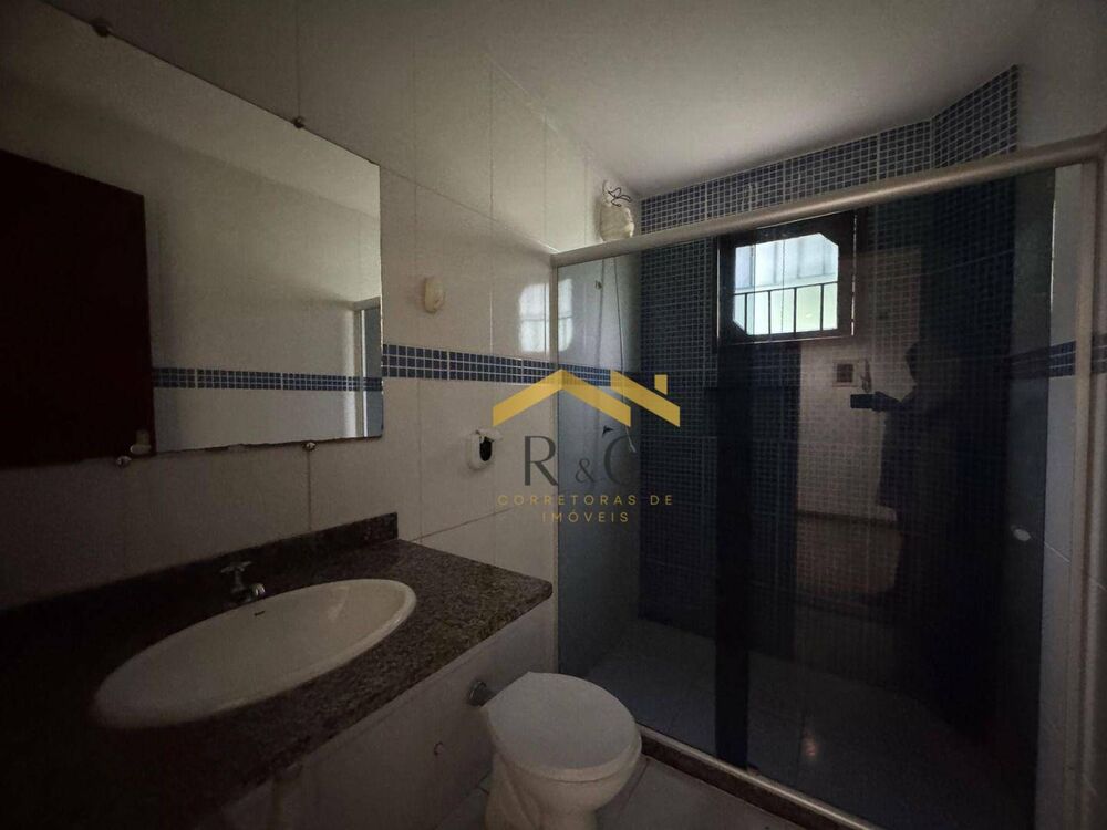 Casa, 3 quartos, 131 m² - Foto 20