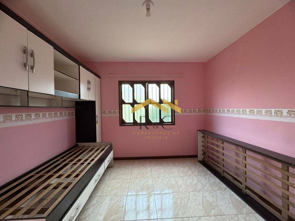 Casa, 3 quartos, 131 m² - Foto 18