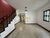 Casa, 3 quartos, 131 m² - Foto 3