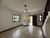 Casa, 3 quartos, 131 m² - Foto 4