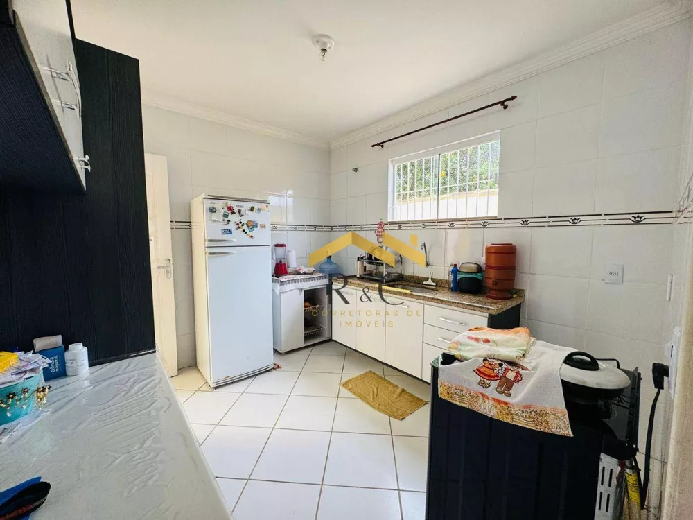 Casa, 2 quartos, 90 m² - Foto 17
