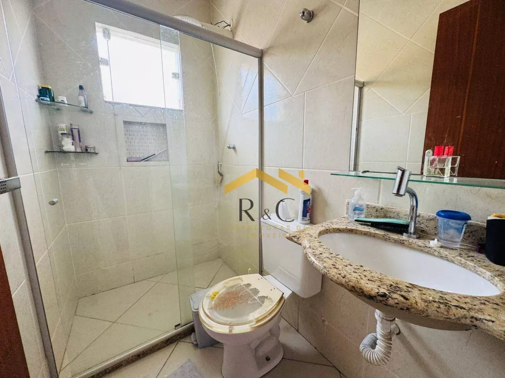 Casa, 2 quartos, 90 m² - Foto 5