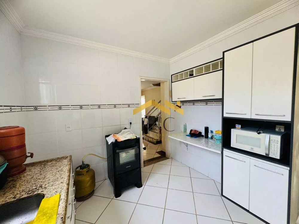 Casa, 2 quartos, 90 m² - Foto 12