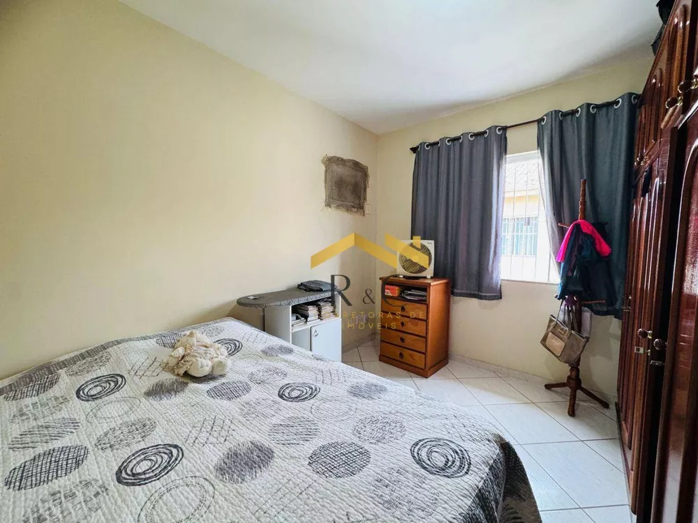 Casa, 2 quartos, 90 m² - Foto 10