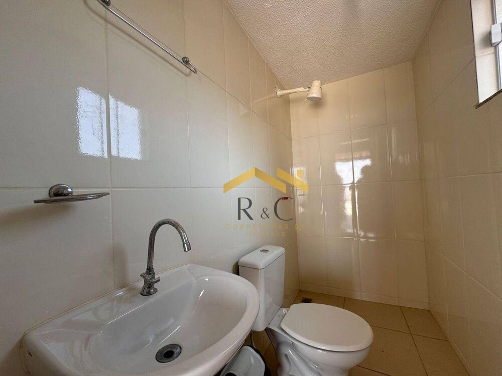 Cobertura à venda com 2 quartos, 65m² - Foto 11