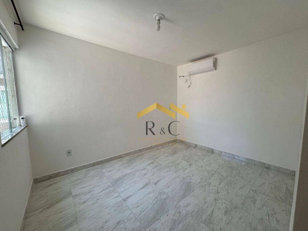 Cobertura à venda com 2 quartos, 65m² - Foto 12