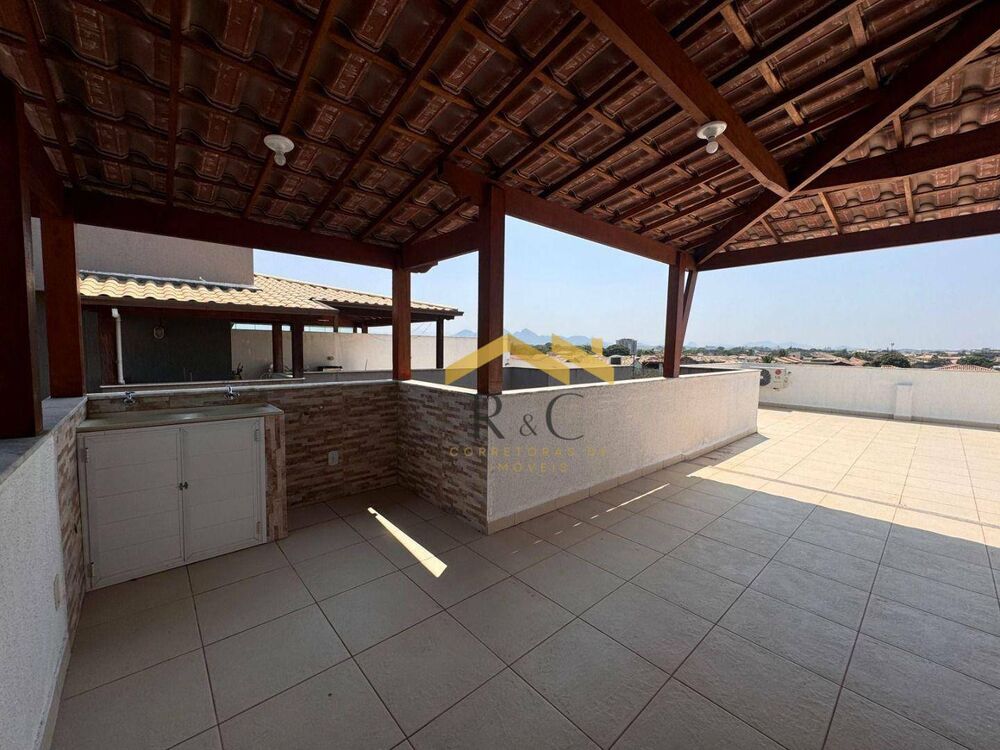 Cobertura à venda com 2 quartos, 65m² - Foto 10