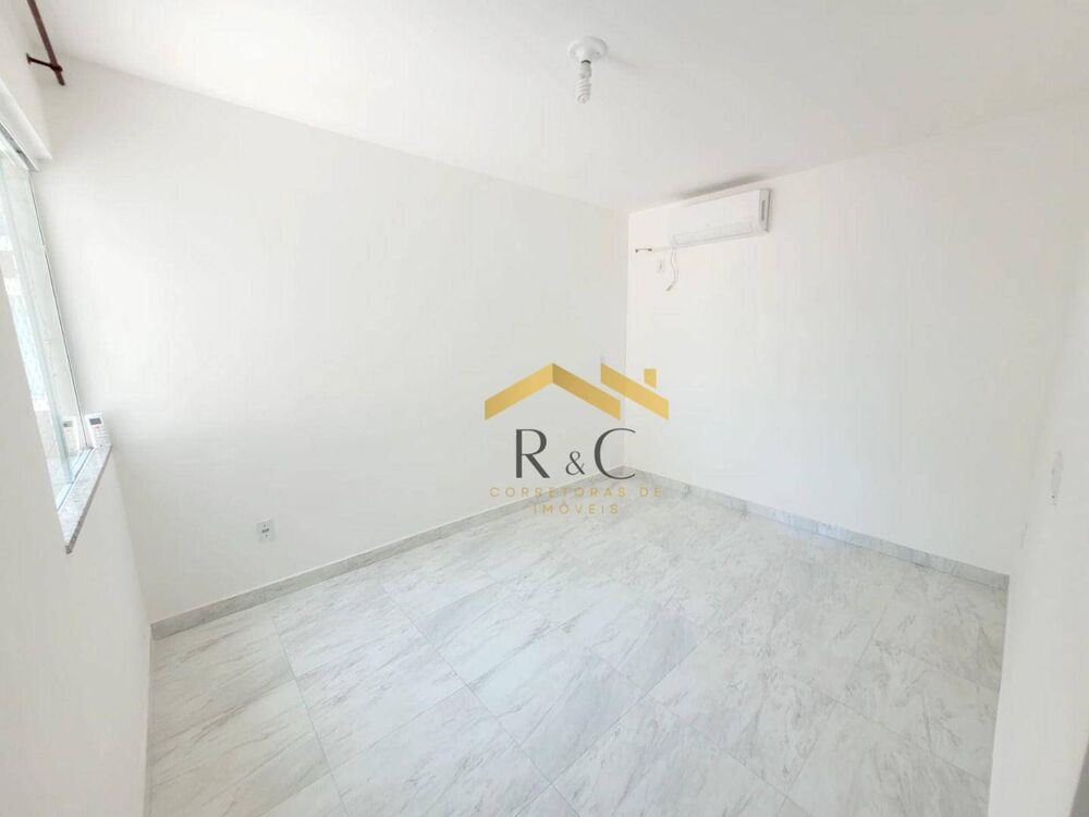 Cobertura à venda com 2 quartos, 65m² - Foto 6