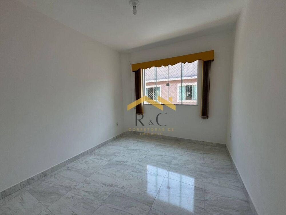 Cobertura à venda com 2 quartos, 65m² - Foto 15