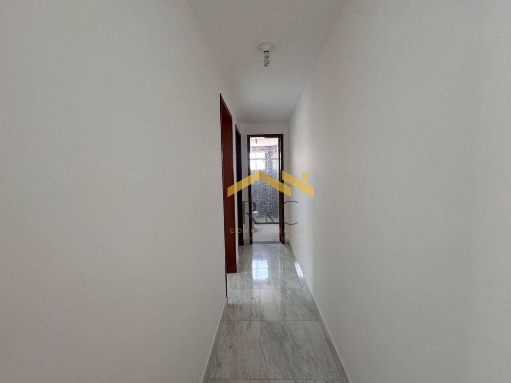 Cobertura à venda com 2 quartos, 65m² - Foto 14