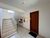 Cobertura, 2 quartos, 65 m² - Foto 8