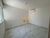 Cobertura, 2 quartos, 65 m² - Foto 12