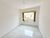 Cobertura, 2 quartos, 65 m² - Foto 4