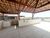 Cobertura, 2 quartos, 65 m² - Foto 3