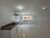 Cobertura, 2 quartos, 65 m² - Foto 20