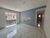 Cobertura, 2 quartos, 65 m² - Foto 16