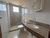 Cobertura, 2 quartos, 65 m² - Foto 13