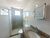 Cobertura, 2 quartos, 65 m² - Foto 5