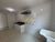Cobertura, 2 quartos, 65 m² - Foto 19
