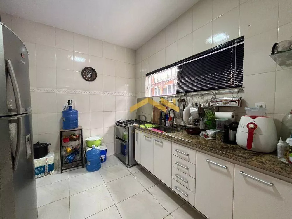 Casa, 2 quartos, 84 m² - Foto 10