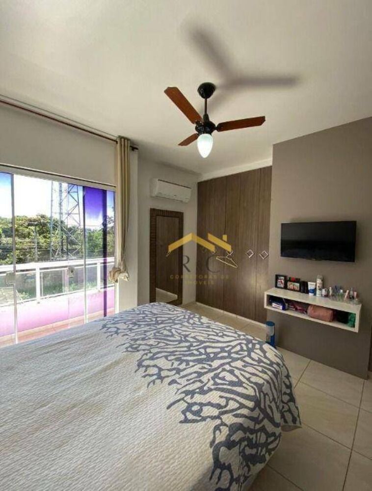 Casa, 2 quartos, 84 m² - Foto 14