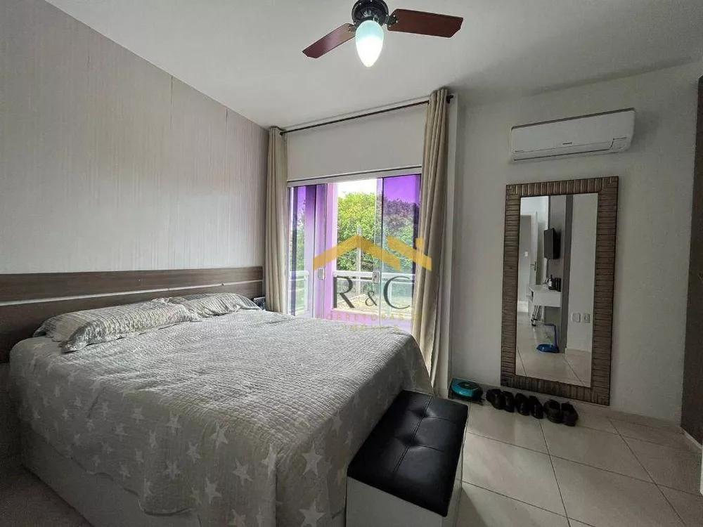 Casa, 2 quartos, 84 m² - Foto 6