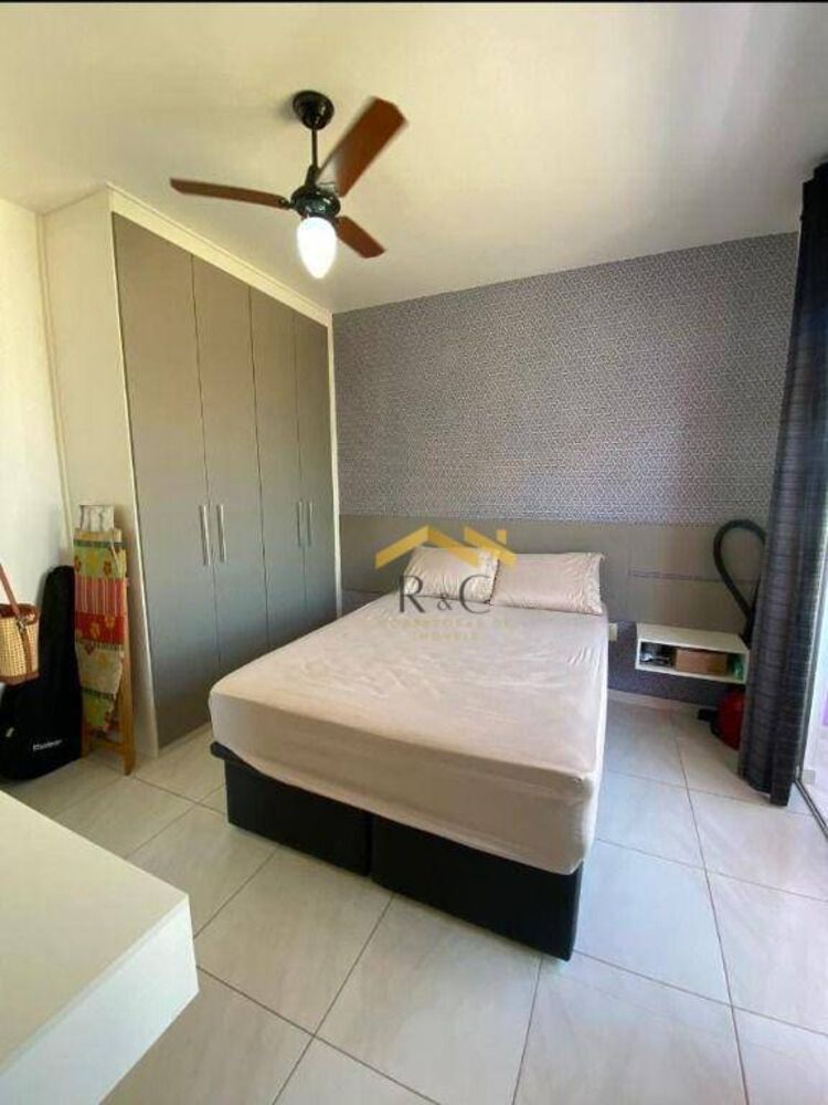 Casa, 2 quartos, 84 m² - Foto 13