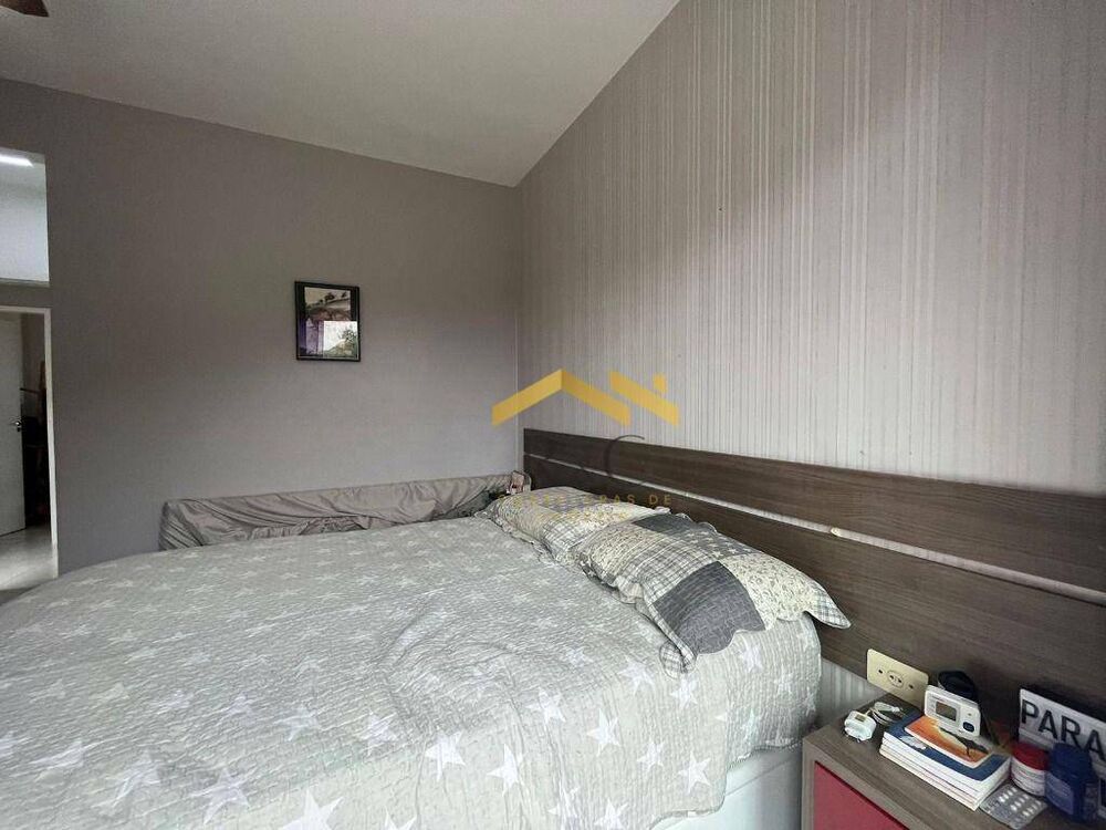 Casa, 2 quartos, 84 m² - Foto 15