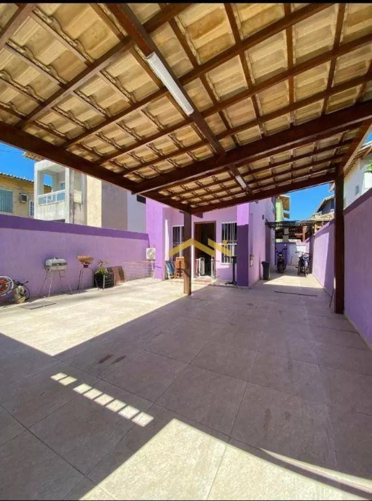 Casa, 2 quartos, 84 m² - Foto 8