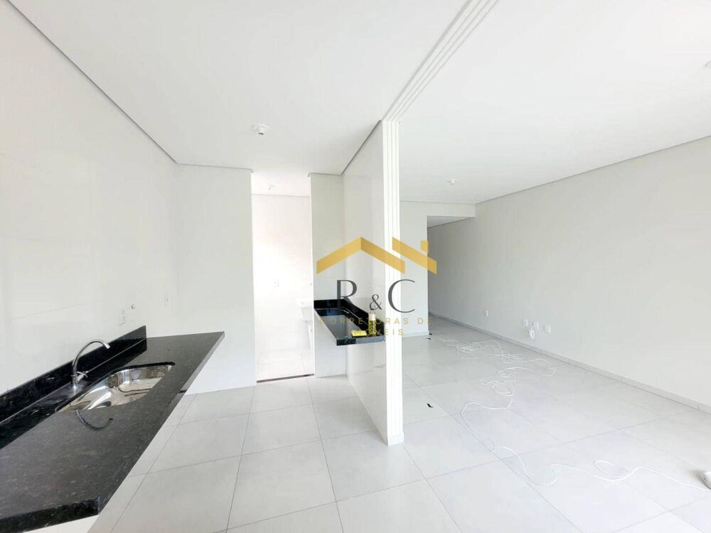 Apartamento, 2 quartos, 71 m² - Foto 10