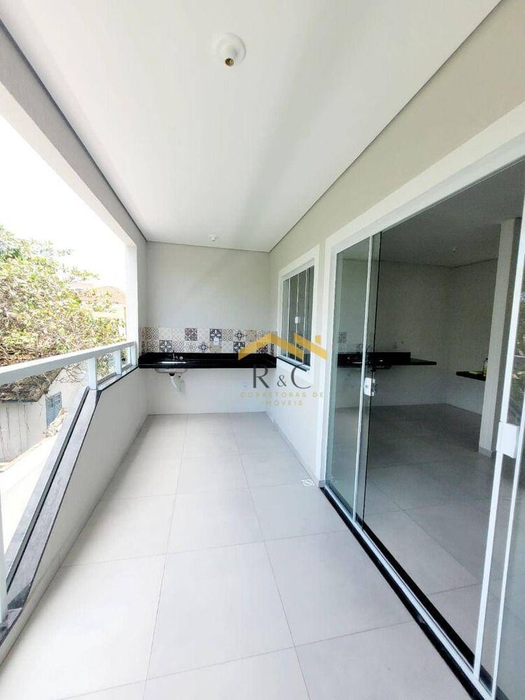 Apartamento, 2 quartos, 71 m² - Foto 13