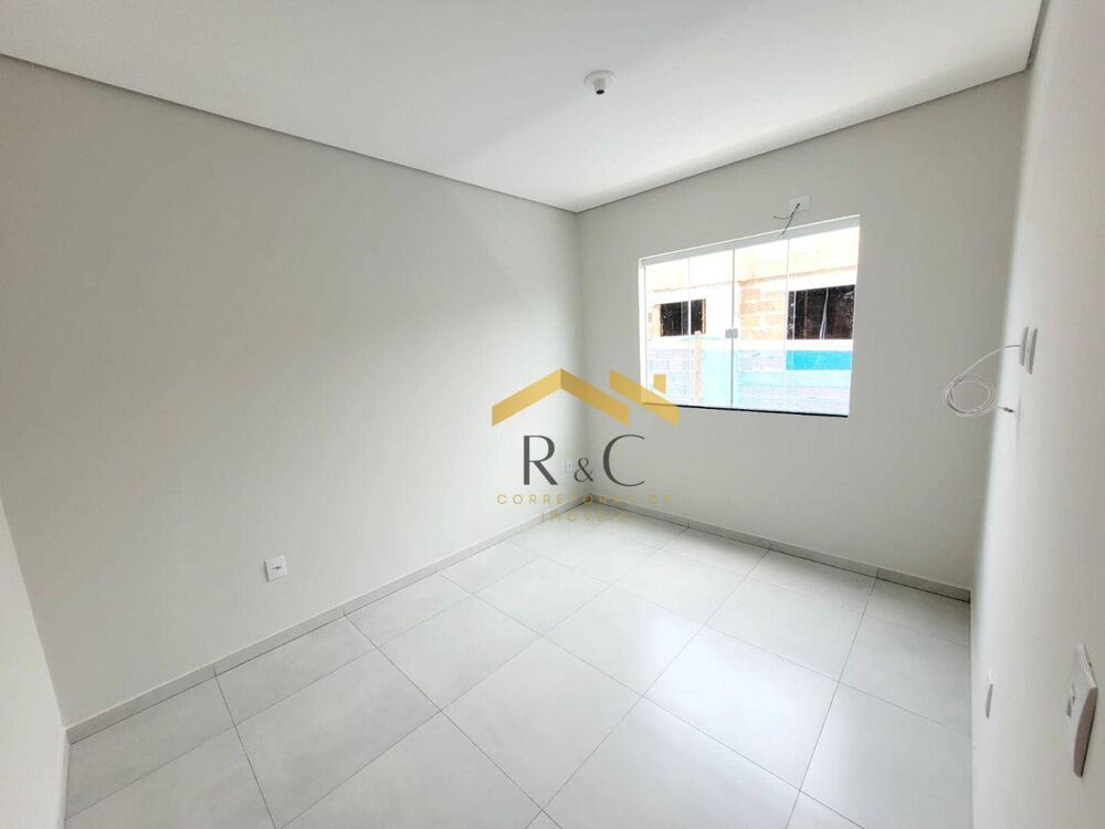 Apartamento, 2 quartos, 71 m² - Foto 6