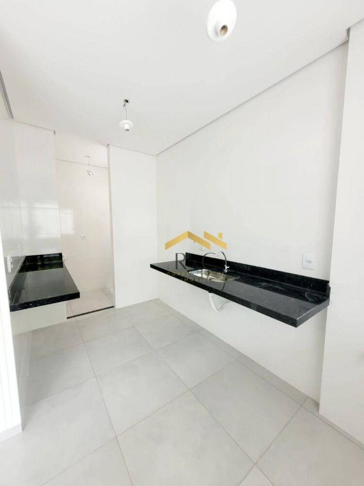 Apartamento, 2 quartos, 71 m² - Foto 9