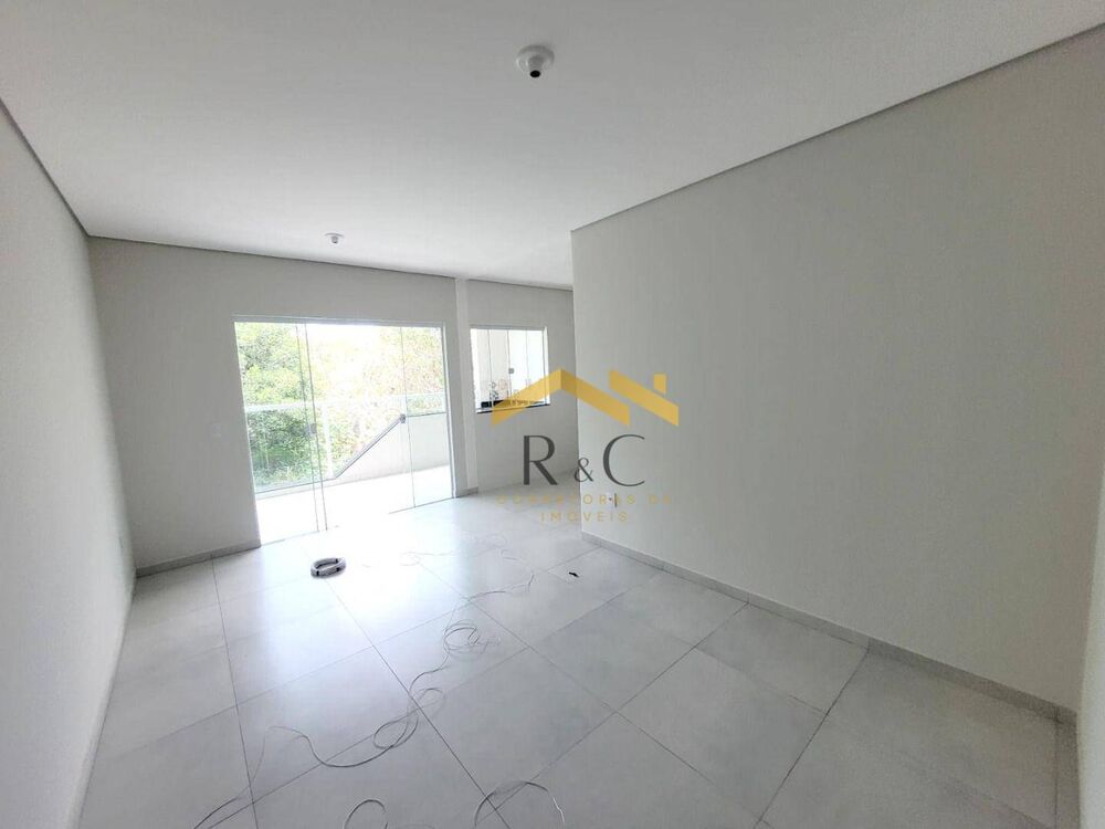 Apartamento, 2 quartos, 71 m² - Foto 4