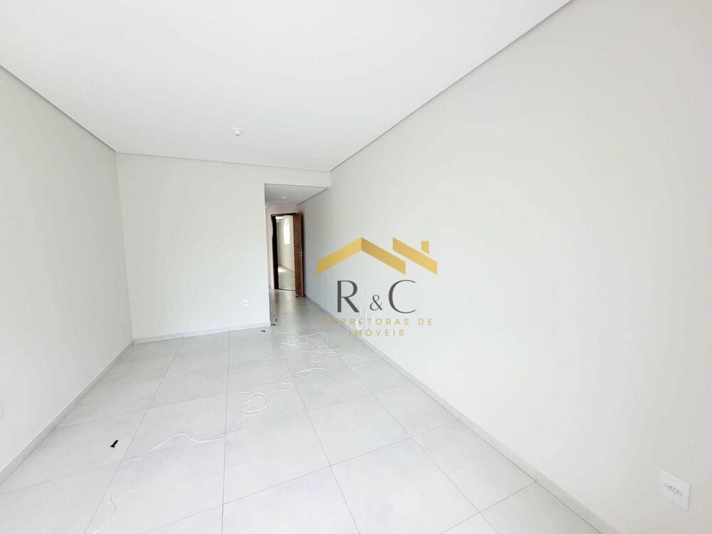Apartamento, 2 quartos, 71 m² - Foto 5