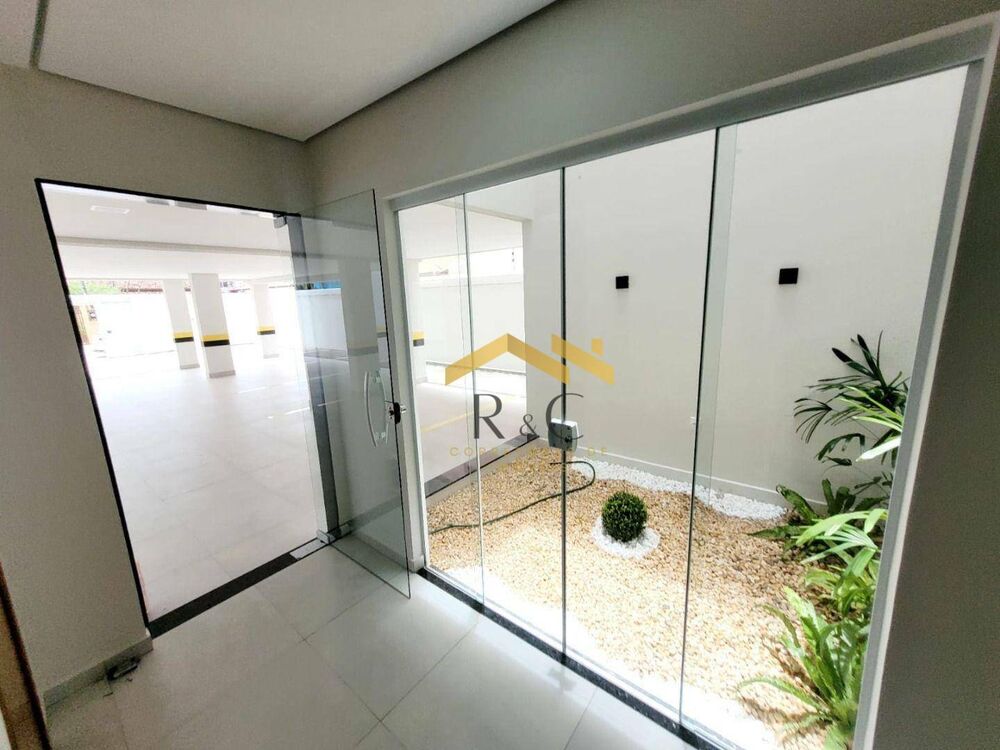 Apartamento, 2 quartos, 71 m² - Foto 14