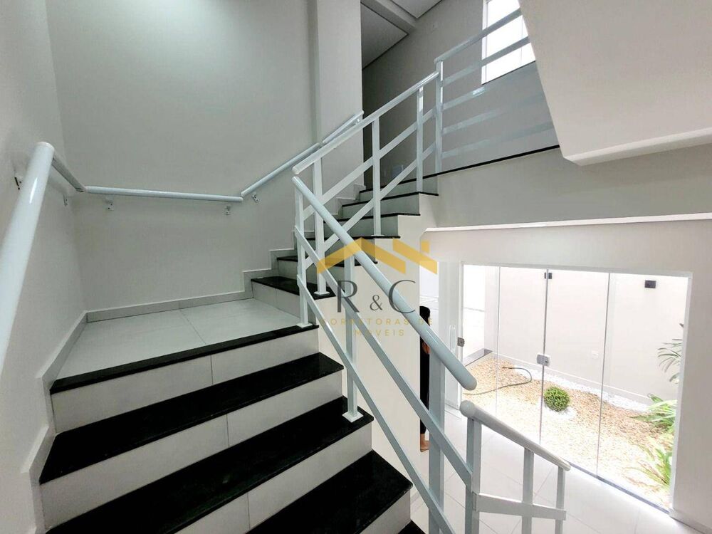 Apartamento, 2 quartos, 71 m² - Foto 12