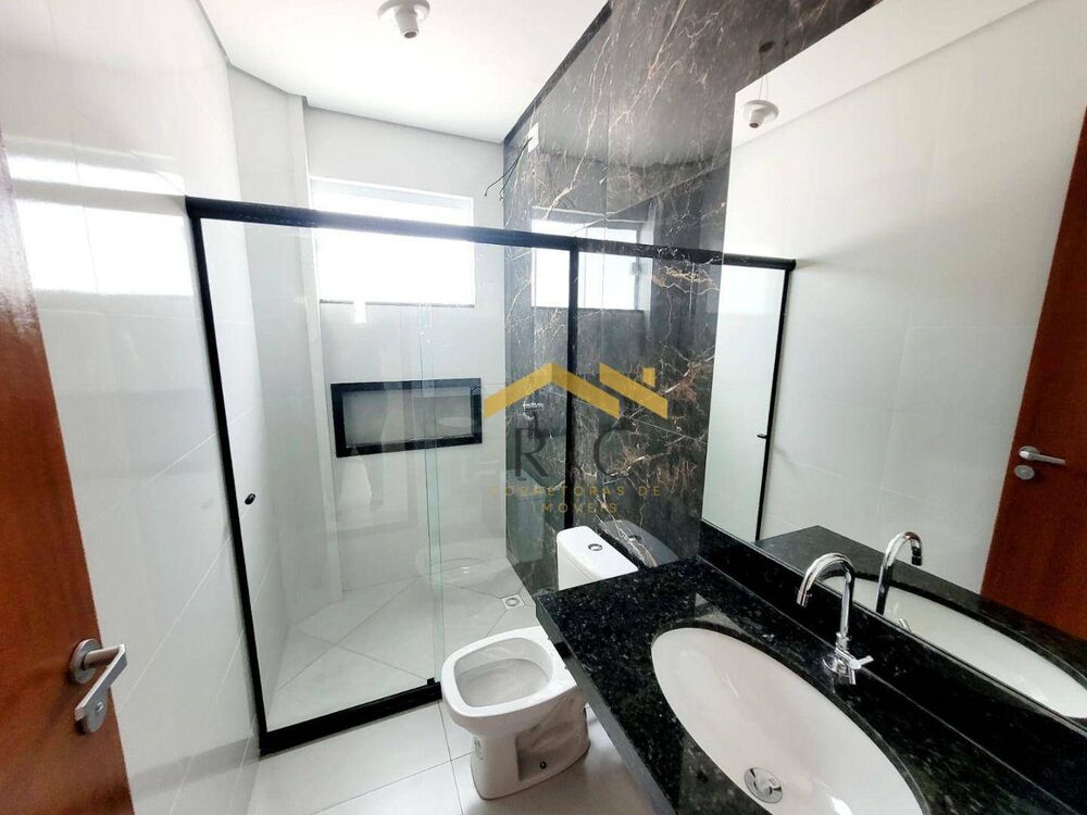 Apartamento, 2 quartos, 71 m² - Foto 8