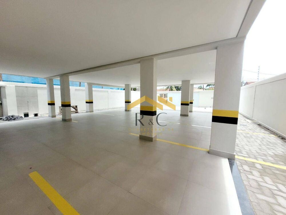 Apartamento, 2 quartos, 71 m² - Foto 3