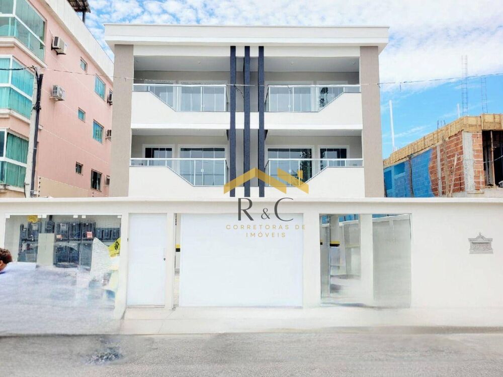 Apartamento, 2 quartos, 71 m² - Foto 15