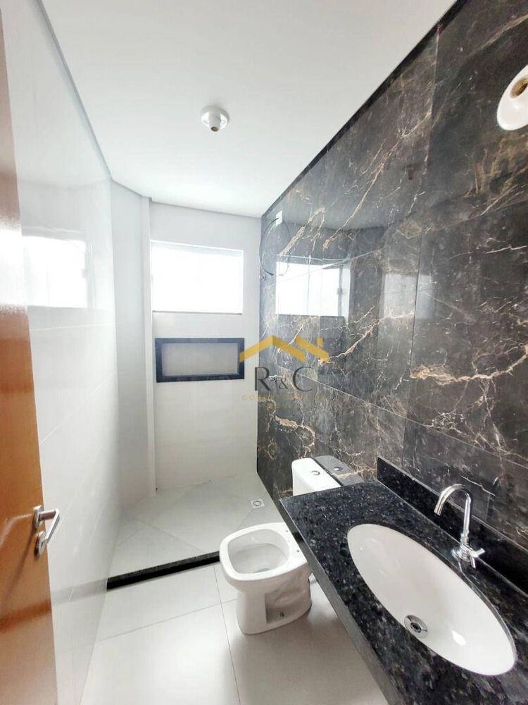 Apartamento, 2 quartos, 71 m² - Foto 7