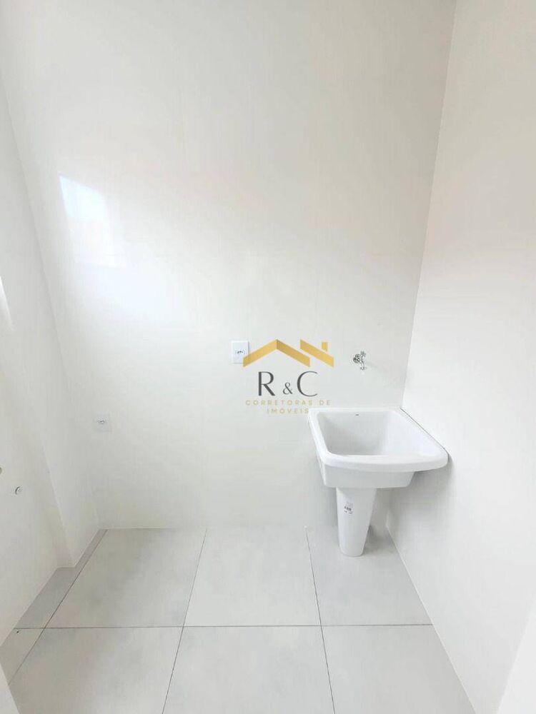 Apartamento, 2 quartos, 71 m² - Foto 11