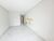 Apartamento, 2 quartos, 71 m² - Foto 5