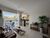 Apartamento, 3 quartos, 96 m² - Foto 5
