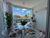 Apartamento, 3 quartos, 96 m² - Foto 3