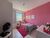 Apartamento, 3 quartos, 96 m² - Foto 12